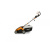 Аэратор электрический VILLARTEC AE1538 (аналог RLE 240)